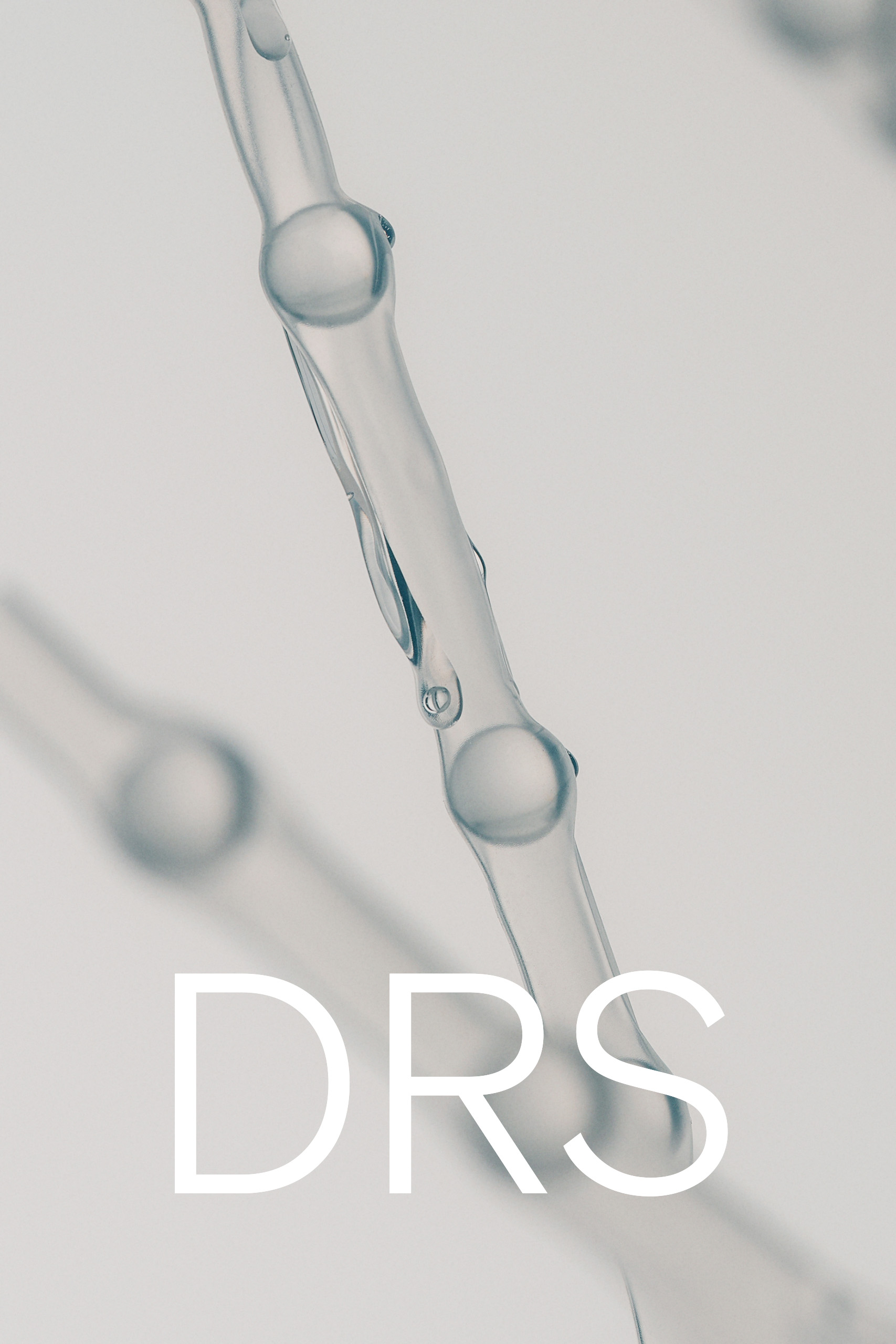 Design Realisation System